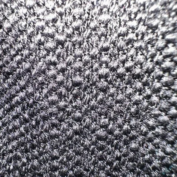 DKNY Women's Small Black Midi Straight/Pencil Wool Blend Fully Lined Skirt - Picture 11 of 16